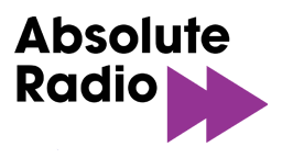 Radio Absolute Radio Absolute